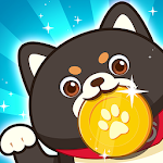 Dog Condo - Enjoy the Rich Life Apk