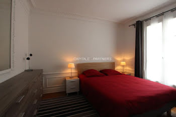 appartement à Paris 2ème (75)