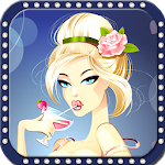 Cover Image of ダウンロード Real Dress Up 2 1.0 APK