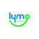 Lymo Driver icon