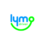Lymo Driver Apk