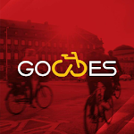 Cover Image of Télécharger GoWes 1.21 APK