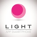 Light Solarium Antiaging
