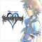 Item logo image for Sora