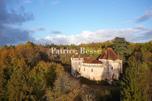Castle 1