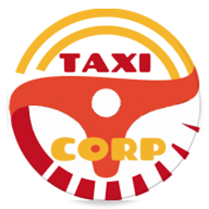 Download taxiCorp For PC Windows and Mac