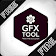 GFX Tool   icon