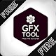 GFX Tool - Free Fire Booster Download on Windows