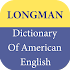 Longman Dictionary Of American English 1.0.7