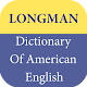 Longman Dictionary Of American English Download on Windows