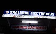 Shalimar Electronics photo 1