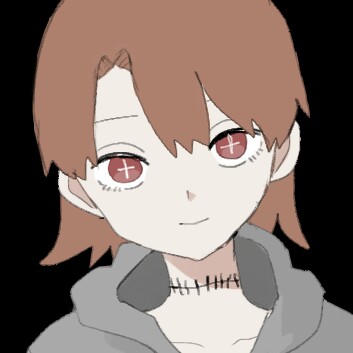 やゆよん。