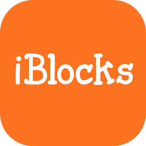 Download iBlocksApp For PC Windows and Mac