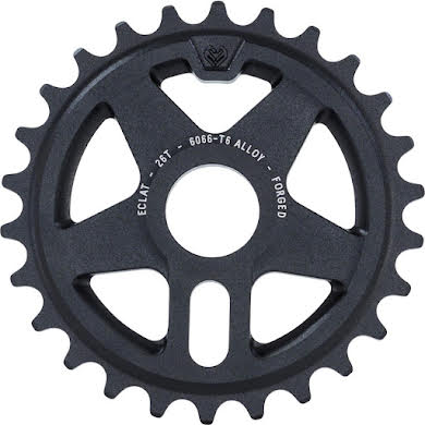 Eclat Onyx Bolt Drive Sprocket