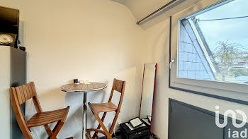 appartement à Saint-Cast-le-Guildo (22)