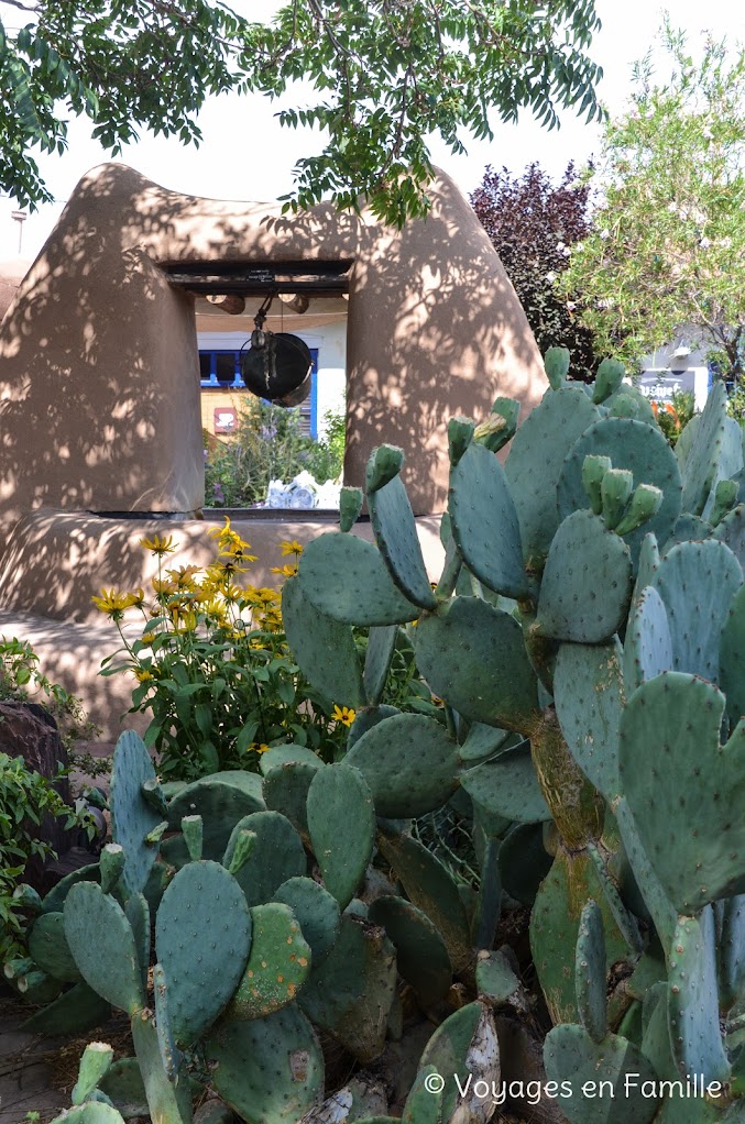 Patio, albuquerque