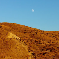 Visioni Lunari di 