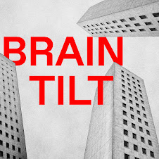 Brain Tilt