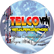 Download Telco VPN Official For PC Windows and Mac 1.0