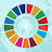 Global Goals at Stake icon