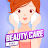 Beauty care and skin care app icon