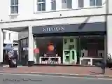 Shoon