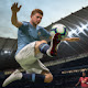 FIFA 20 Wallpapers HD & New Tab