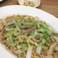 蘇杭點心店