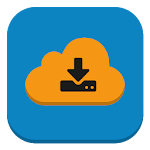 Cover Image of Download Download Manager: Upto 500% fast downloader 8.1 APK