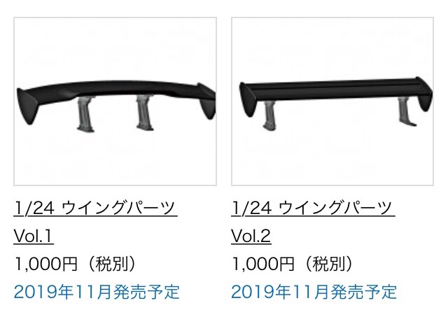 の投稿画像3枚目