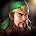 New Romance of the Three Kingdoms 2.0.0 MOD