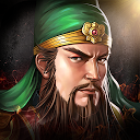 アプリのダウンロード New Romance of the Three Kingdoms をインストールする 最新 APK ダウンローダ