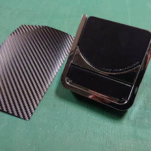 ヴォクシー ZWR80G