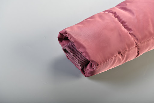 miniatures image - 14