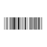 Barcode Scanner icon