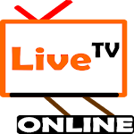 Cover Image of Download Malayalam Live TV Online  APK