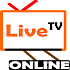 Malayalam Live TV Online 2.0