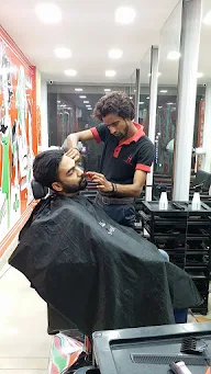Photos of Jawed Habib Hair And Beauty, Garia, Kolkata | March 2023