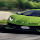 Lamborghini SC18 Alston HD Wallpaper Theme