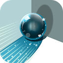 Amazing Roller 1.0.13 APK Скачать