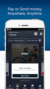 Bajaj Finserv Wallet - No Cost EMIs, Recharges(圖5)-速報App