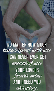 Motivational Quotes(圖7)-速報App