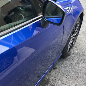 BRZ ZC6
