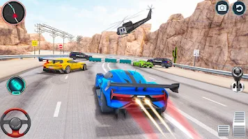 Crazy Car Racing Games Offline Game for Android - Download