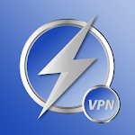 Cover Image of Descargar VPN Proxy master – VPN Hotspot & Unblock Website 2.1 APK