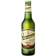 Staropramen Czech Lager