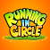 Running In Circle icon