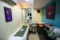 Gitanjali Premium Salon & Spa photo 2