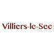 Download Villiers-le-Sec Application mobile For PC Windows and Mac 3.5.9