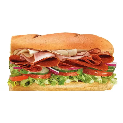 Subway Club™ Sandwich